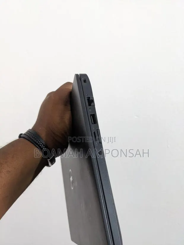 Laptop Dell Latitude 7480 16GB Intel Core i5 SSD 256GB · Photo 1