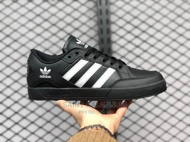 Quality Adidas Sneak · Photo 1