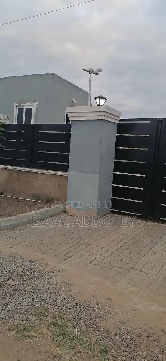 1bdrm Apartment in Spintex 18 for rent · Photo 1