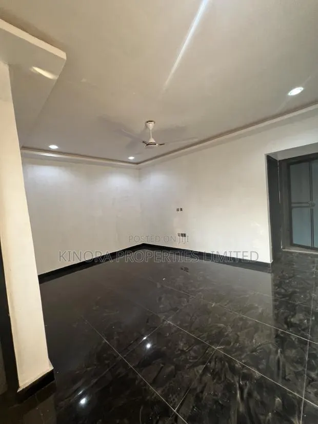1bdrm Apartment in Abokobi Hospital for rent · Photo 1