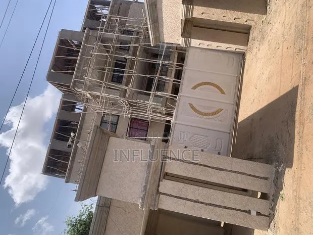 1bdrm Apartment in Trasacco, East Legon for rent · Photo 1