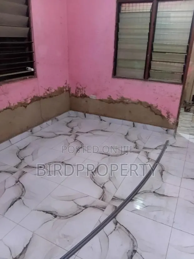 1bdrm Room & Parlour in Bird-Group, Bawaleshie for rent · Photo 1