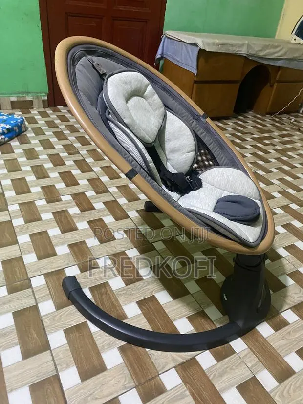 Baby Chair · Photo 3