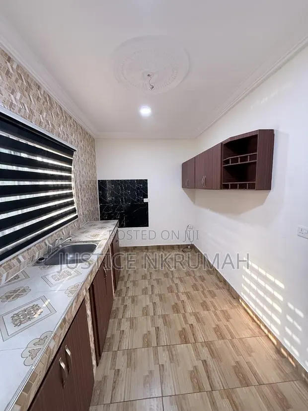 2bdrm Apartment in Mr. Justice Estate, West Hills Mall Area for rent · Photo 1