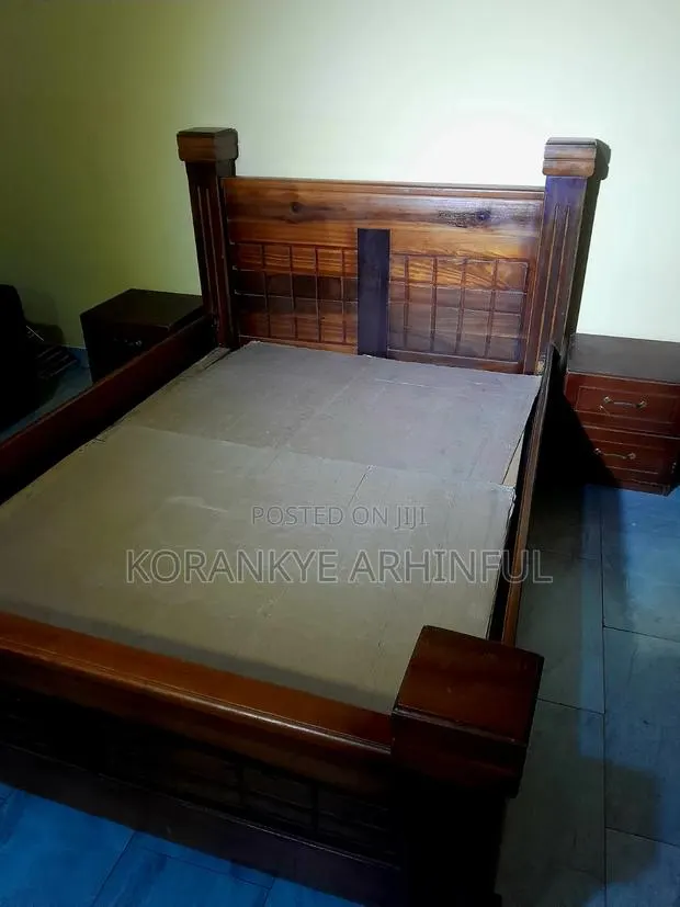 Quick Furniture's for Sale · Photo 1