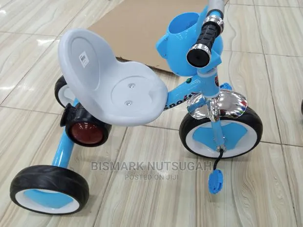 Baby Walker For Sale · Photo 1