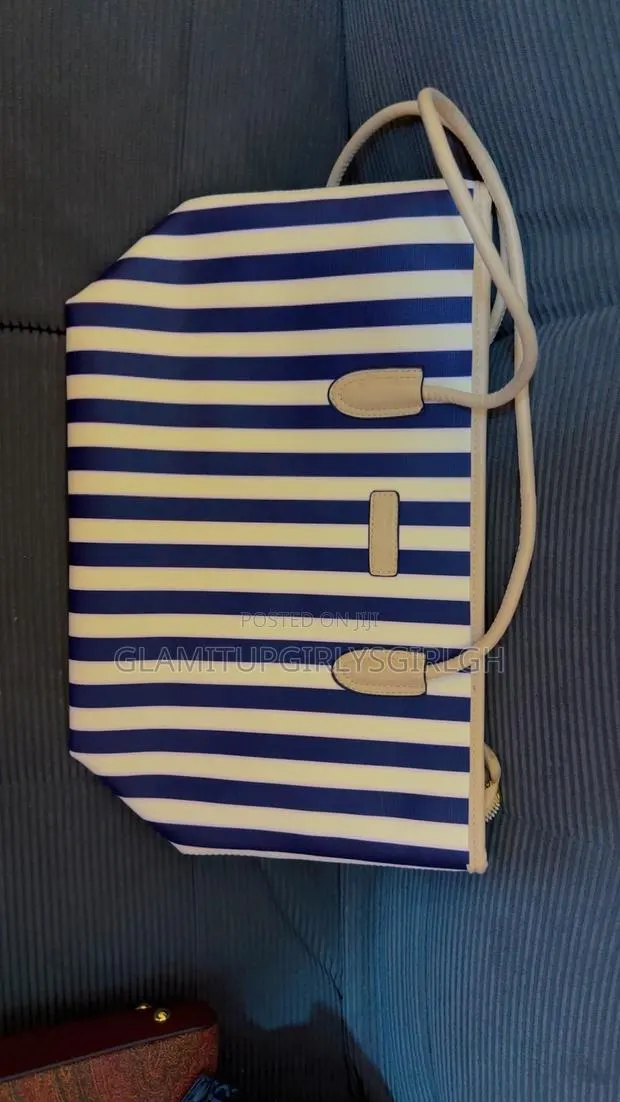 Luxury Handbags · Photo 1