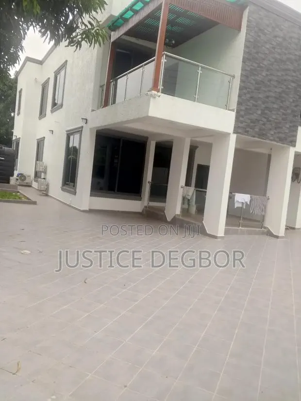 4bdrm House in Bestchoice, The Mall for sale · Photo 1