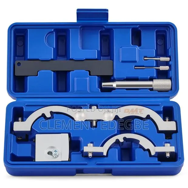 Clements Chevy Auto Mechanic · Photo 1