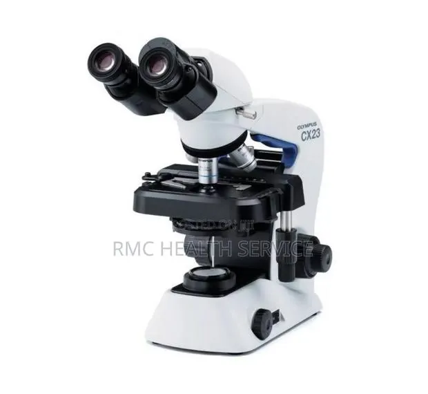 Medical Microscope Machine Cx23 · Photo 1