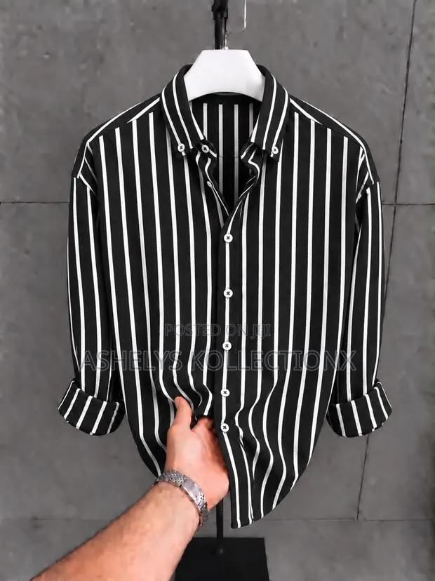 Quality Shirts · Photo 1