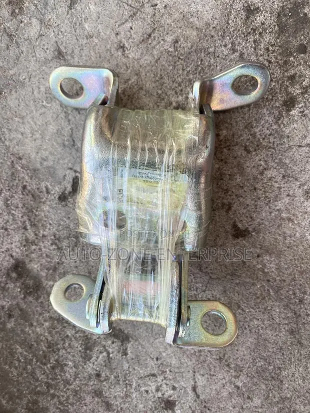 Honda Civic 2022 2023 2024 2025 2026 Door Inches · Photo 1