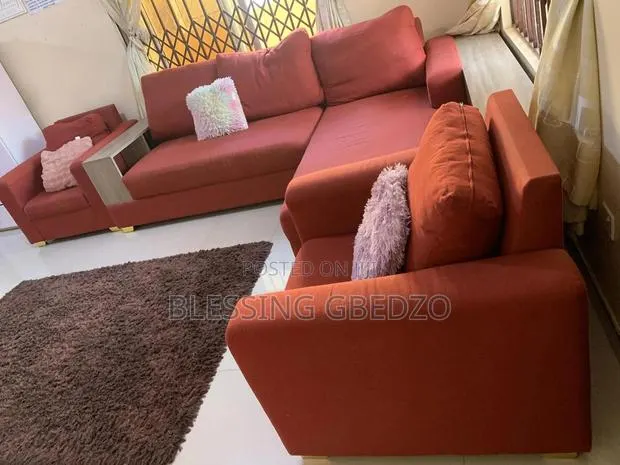 Furniture for Sale · Photo 1