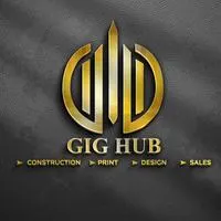 Nana Adu