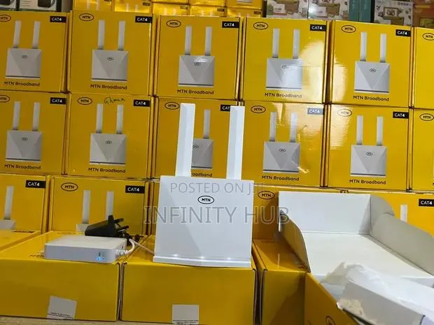 K10 Universal Router · Photo 1