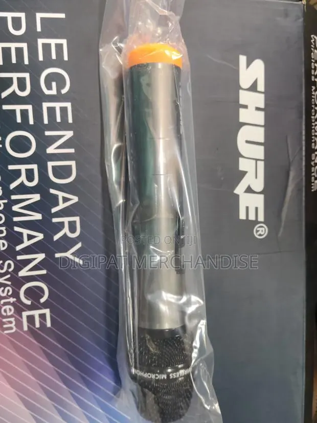 Digipat Merchandise · Photo 2