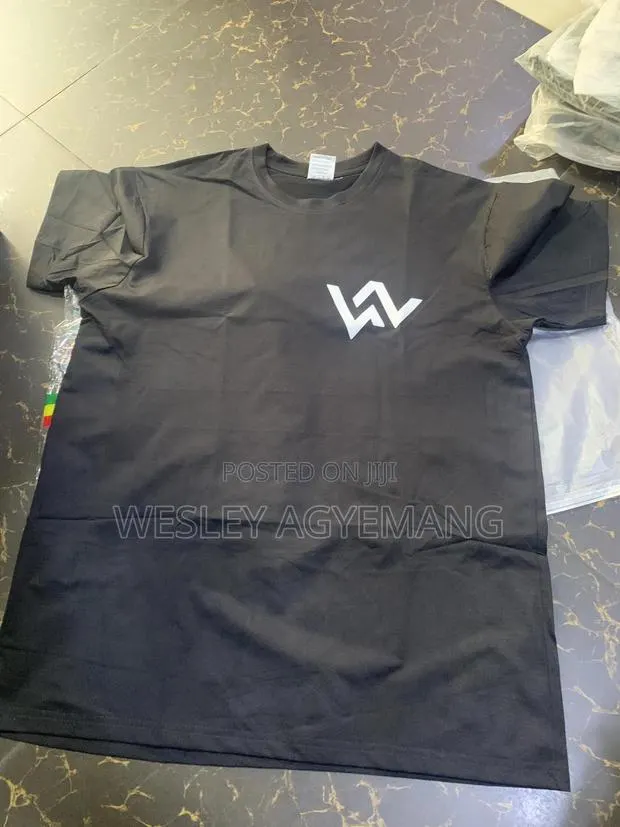 Weslander Fashion · Photo 1