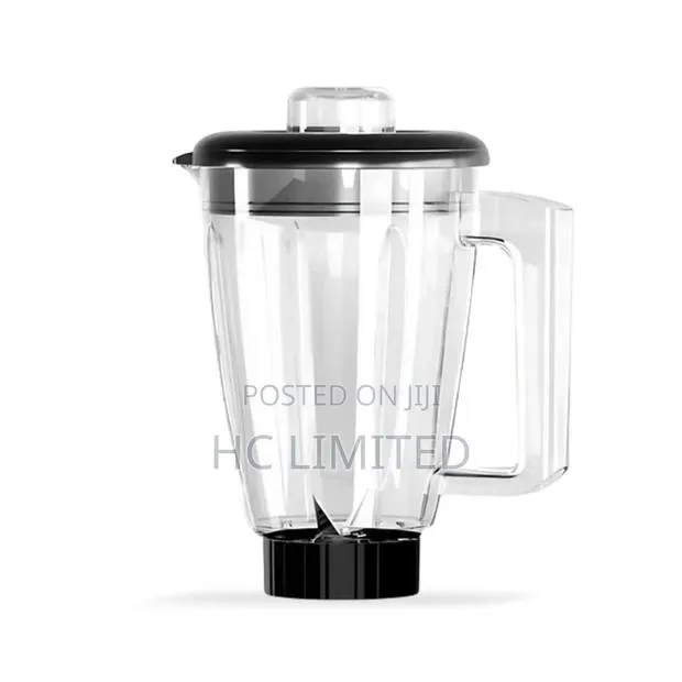 Decakila Stirring Cup Assembly for Kejb043 Kejb044 - Kmjb071w · Photo 1