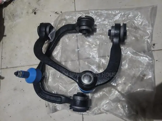 Ford F150 2004-2014 Upper Arm · Photo 1