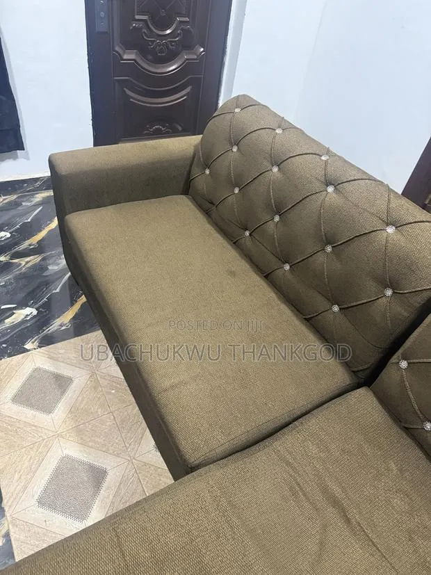 Full Sets of Couch · Photo 1