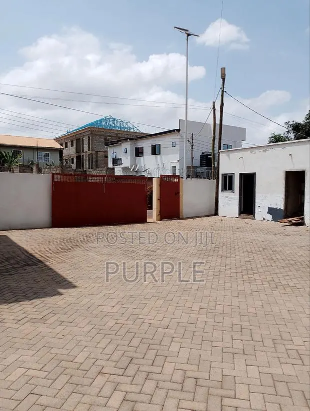 2bdrm Apartment in Barrier for rent · Photo 1