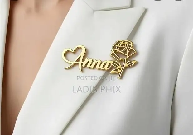 Customization and Branding, Graphic Designing · Photo 3