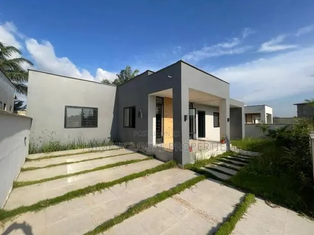 3bdrm House in Amasaman for sale · Photo 1