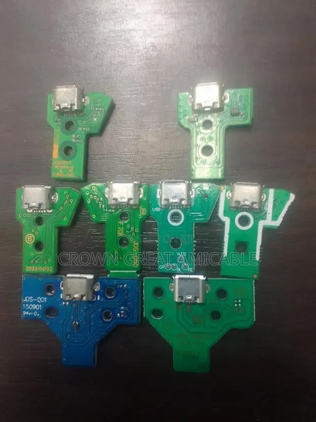 Vedio Games Repairs and Sales · Photo 1