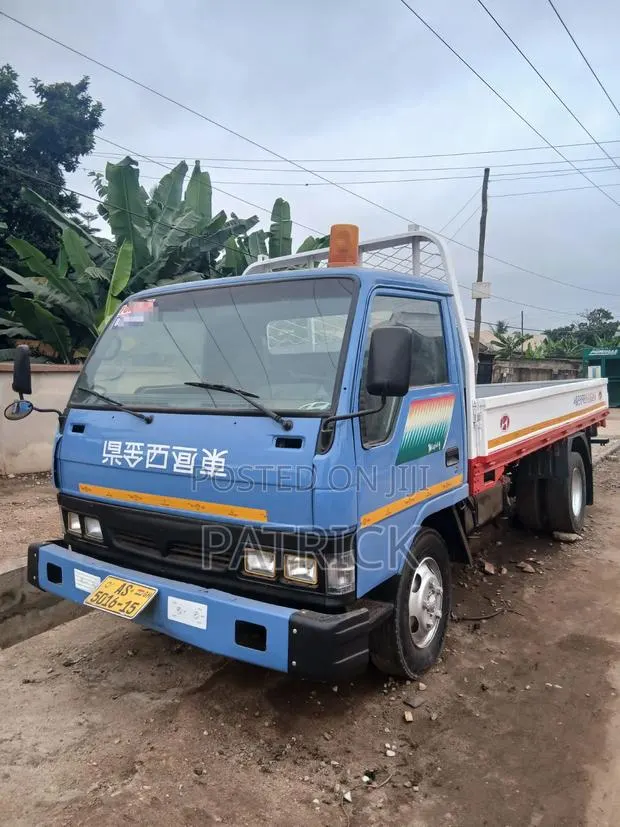 Very Strong Mighty1 With No Fault · Photo 1