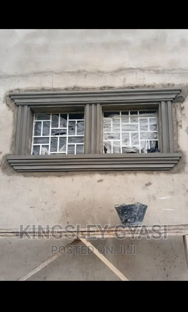 Andyco Construction Works · Photo 1