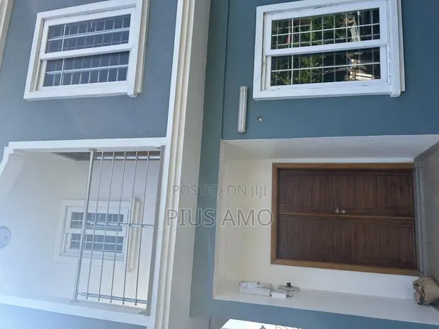 4bdrm House in Tseaddo for rent · Photo 1