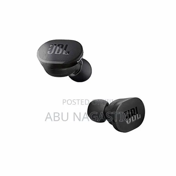 JBL Tune 130NC Earbuds · Photo 1