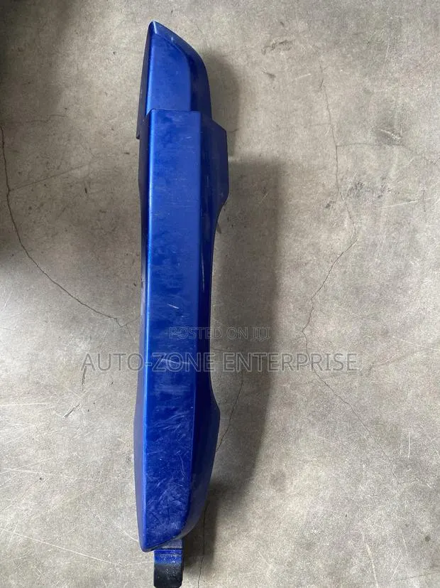 Honda Civic 2016 2017 2018 2019 2020 2021 Door Handle · Photo 1