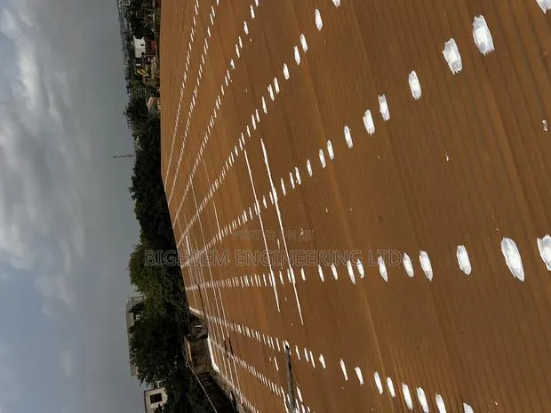 Secure Your Roof With Waterproof Leakage Treatment · Photo 1