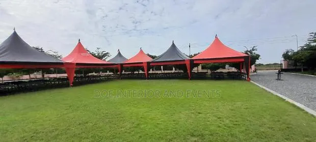 Funeral Décor · Photo 1