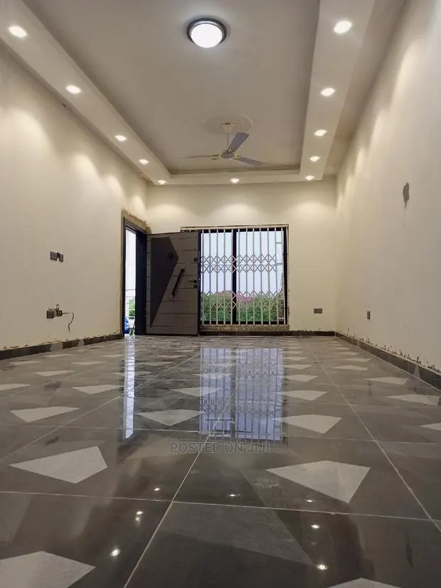 2bdrm Apartment in Teshie Penny for rent · Photo 1