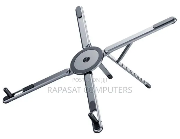 E05 Multi-Purpose Travel Portable Stand · Photo 1