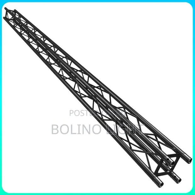 3 Metter Aluminum Truss · Photo 1