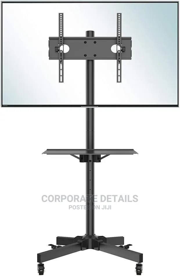 Tv Stands (Plasma and Projector) · Photo 1