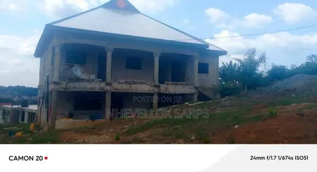 Furnished 7bdrm House in Tarkwa Nsuaem for sale · Photo 1