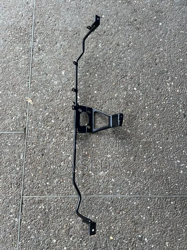 Honda CRV 2017 2018 2019 2020 2021 2022 Radar Bar.I Have All Honda PTS · Photo 1