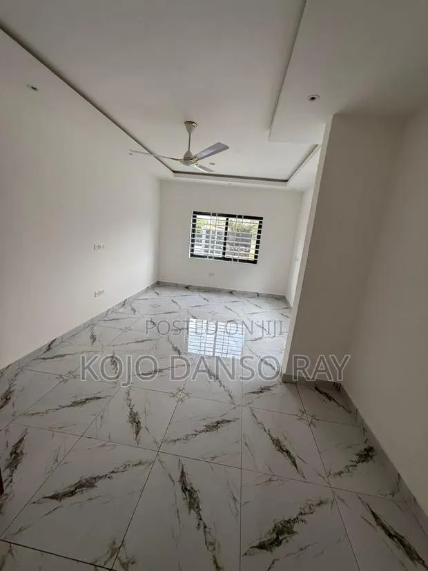 3bdrm House in Accra Metropolitan for sale · Photo 1