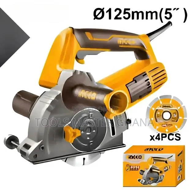 Wall Chaser - Wlc15008 · Photo 1