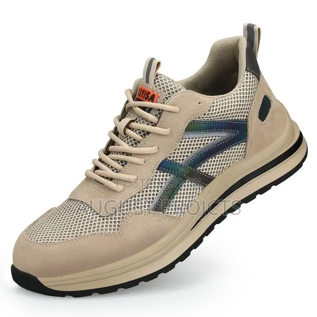 Sport Sneakers · Photo 1
