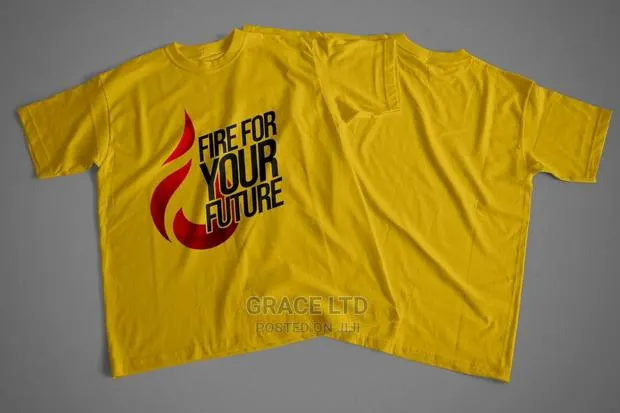Printing Services · Photo 1