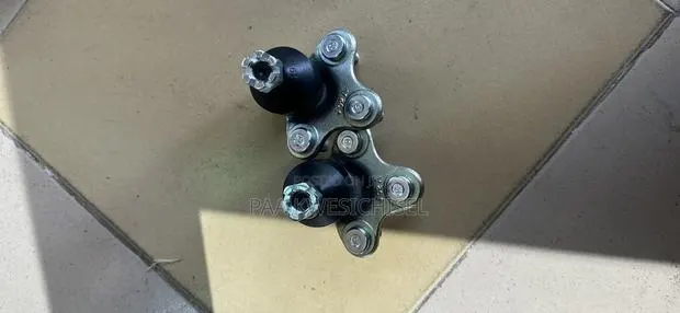 Honda CRV 2023 2024 2025 Ball Joint · Photo 1