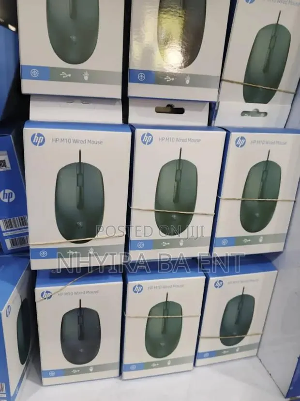 Original Bluetooth and Wireless Mouse · Photo 4