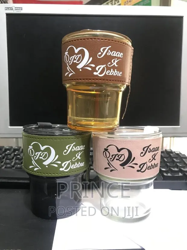 Printing Sublimation Cutting · Photo 1