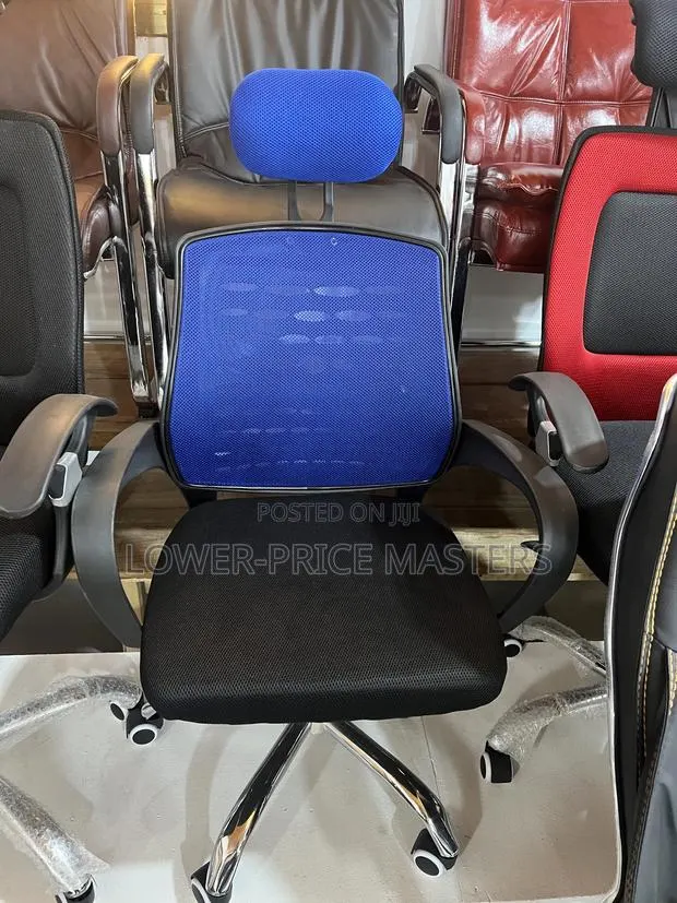 Office / Home Chair · Photo 1