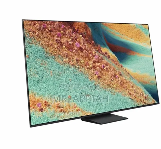 Order Affordable Samsung 65085f 65” Oled Smart Television(2025) · Photo 1